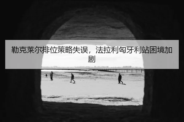 lei-ke-lai-er-pai-wei-ce-lve-shi-wu-fa-la-li-xiong-ya-li-zhan-kun-jing-jia-ju-2-558.jpg