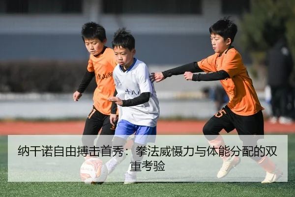 na-gan-nuo-zi-you-bo-ji-shou-xiu-quan-fa-wei-she-li-yu-ti-neng-fen-pei-de-shuang-chong-kao-yan-2-313.jpg