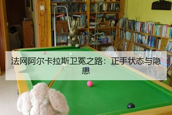 fa-wang-a-er-ka-la-si-wei-mian-zhi-lu-zheng-shou-zhuang-tai-yu-yin-huan-2-709.jpg